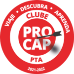 Procap PTA