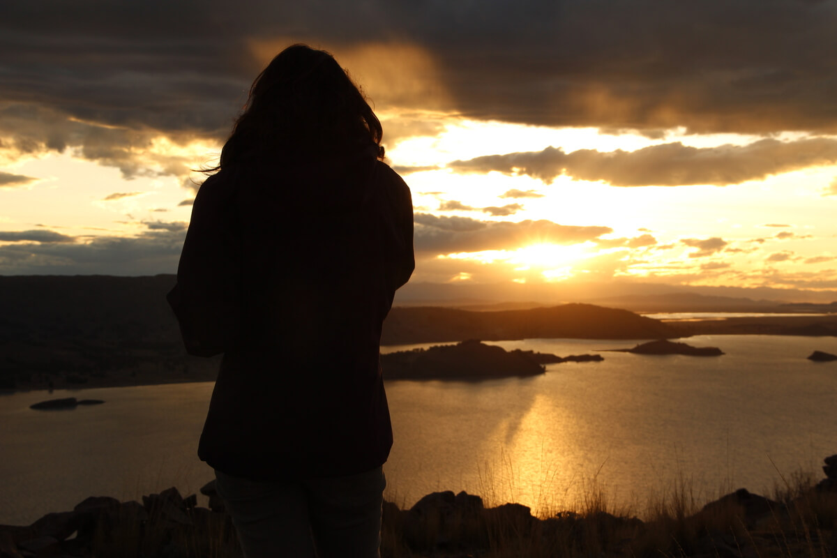 Aventura e Cultura no Lago Titicaca